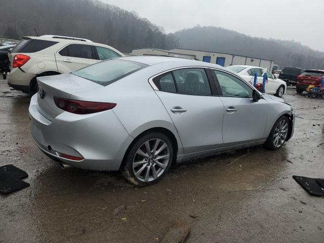 Photo 3 from auction – 2020 MAZDA 3 SELECT with VIN JM1BPACLXL1165889