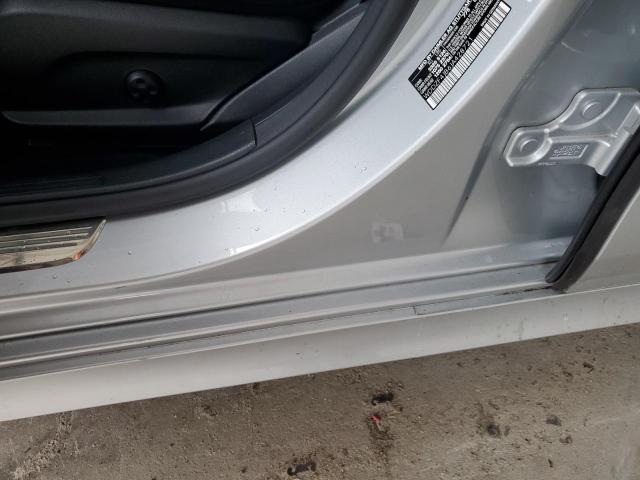 Photo 12 from auction – 2018 MERCEDES-BENZ E 300 with VIN WDDZF4JB6JA428721