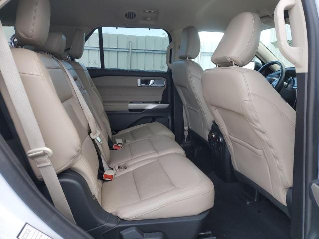 Photo 11 from auction – 2023 FORD EXPLORER L with VIN 1FMSK8FHXPGA60394