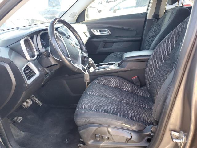 Photo 7 from auction – 2012 CHEVROLET EQUINOX LT with VIN 2GNFLEEK0C6158379