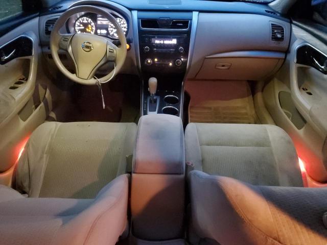 Photo 8 from auction – 2014 NISSAN ALTIMA 2.5 with VIN 1N4AL3AP9EN366273