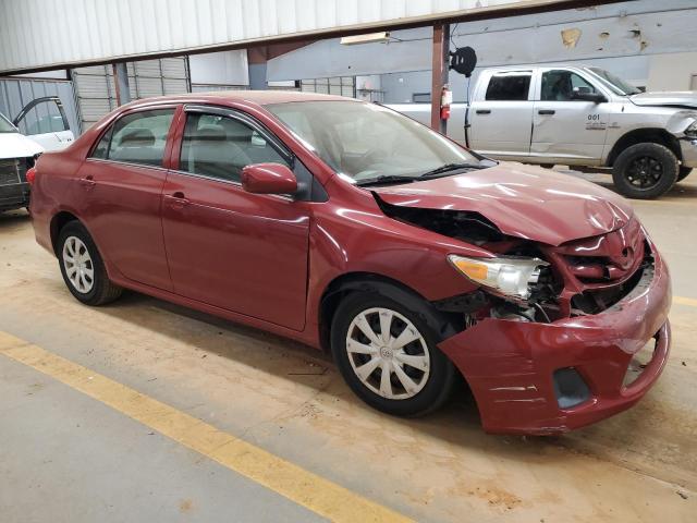 صورة رقم 4 من المزاد - 2012 TOYOTA COROLLA BA مع VIN 5YFBU4EE1CP067967