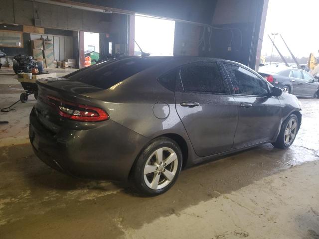 Photo 3 from auction – 2015 DODGE DART SXT with VIN 1C3CDFBBXFD193539