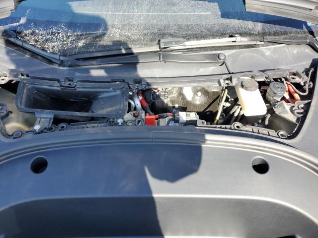 Photo 11 from auction – 2023 TESLA MODEL 3 with VIN 5YJ3E1EA9PF679655