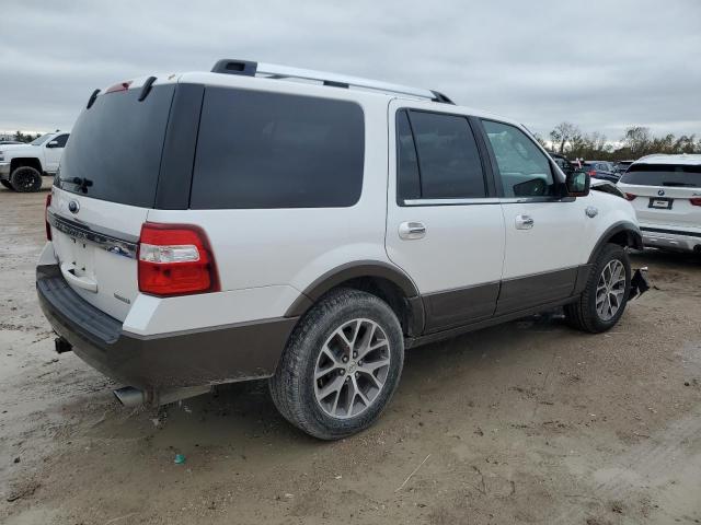 Photo 3 from auction – 2016 FORD EXPEDITION with VIN 1FMJU1HTXGEF29087