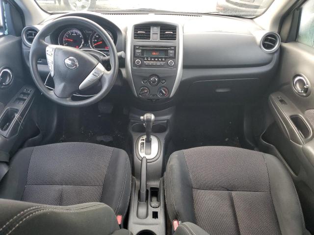 Photo 8 from auction – 2016 NISSAN VERSA S with VIN 3N1CN7AP1GL815374