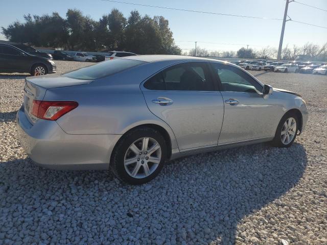 Zdjęcie 3 z aukcji – 2009 LEXUS ES 350 z VIN JTHBJ46GX92321822