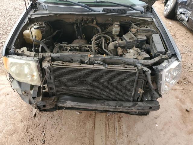 Photo 12 from auction – 2008 FORD ESCAPE XLS with VIN 1FMCU02Z98KD23097