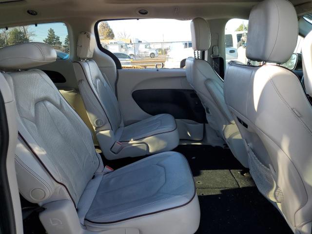 Photo 11 from auction – 2020 CHRYSLER PACIFICA L with VIN 2C4RC1GG3LR284144