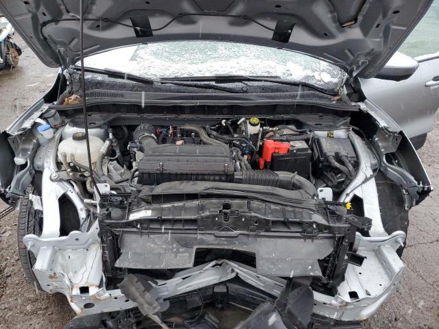 Photo 12 from auction – 2023 FORD ESCAPE ACT with VIN 1FMCU9GN1PUB24073
