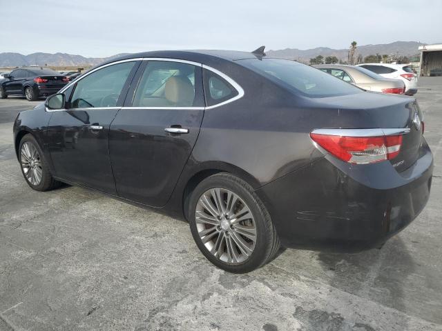 Photo 2 from auction – 2014 BUICK VERANO with VIN 1G4PS5SK1E4197938