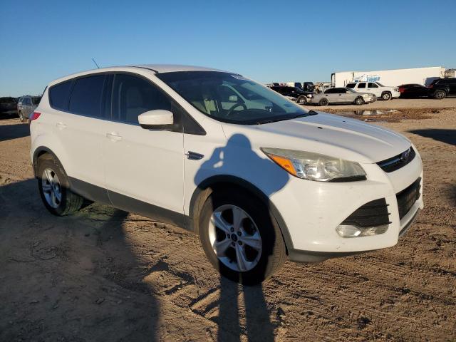 Photo 4 from auction – 2014 FORD ESCAPE SE with VIN 1FMCU0GX9EUA79118