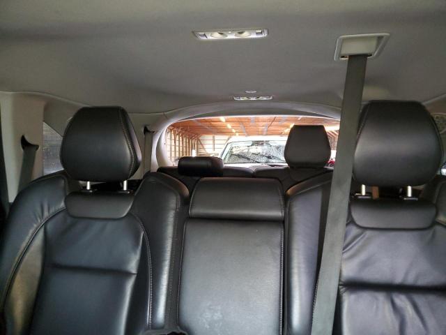 Zdjęcie 10 z aukcji – 2015 ACURA MDX TECHNO z VIN 5FRYD4H46FB503806