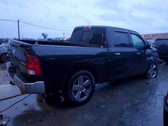 Photo 3 from auction – 2018 RAM 1500 SLT with VIN 3C6RR7LT0JG212493