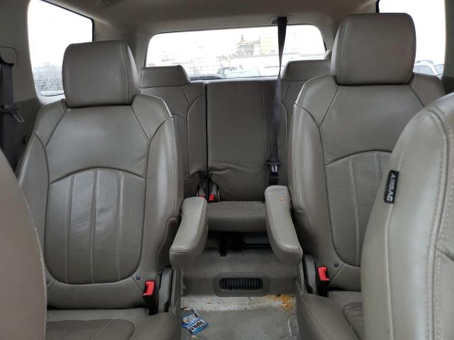 Photo 10 from auction – 2015 GMC ACADIA DEN with VIN 1GKKRTKD1FJ113060