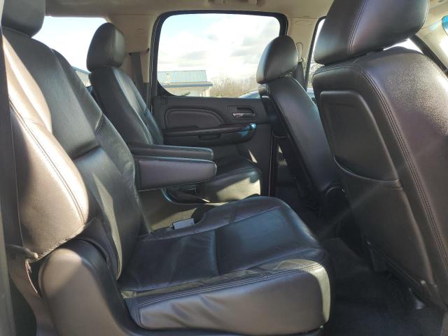 Photo 11 from auction – 2012 CADILLAC ESCALADE E with VIN 1GYS4JEF6CR316609