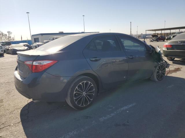 Photo 3 from auction – 2016 TOYOTA COROLLA L with VIN 5YFBURHE7GP552256