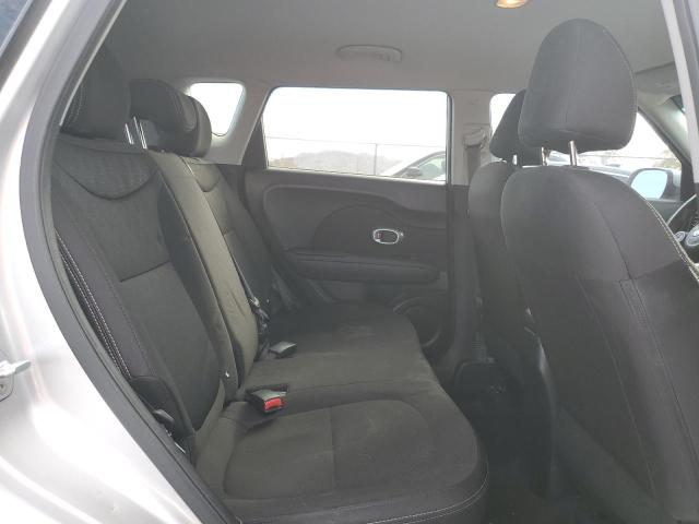 Photo 11 from auction – 2018 KIA SOUL with VIN KNDJN2A29J7622817