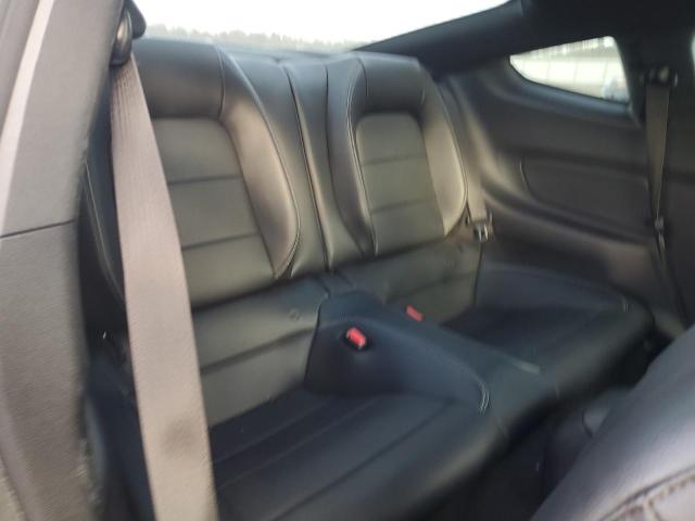 Photo 10 from auction – 2015 FORD MUSTANG with VIN 1FA6P8TH5F5313942