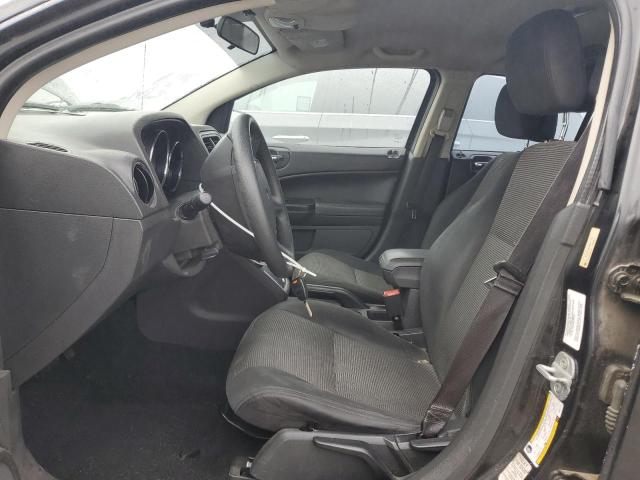 Photo 7 from auction – 2010 DODGE CALIBER SX with VIN 1B3CB4HA4AD571112