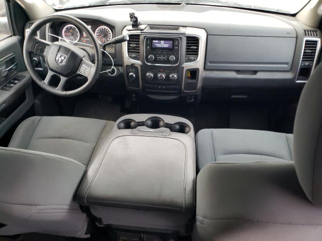 Photo 8 from auction – 2013 RAM 1500 SLT with VIN 1C6RR7LT7DS570459