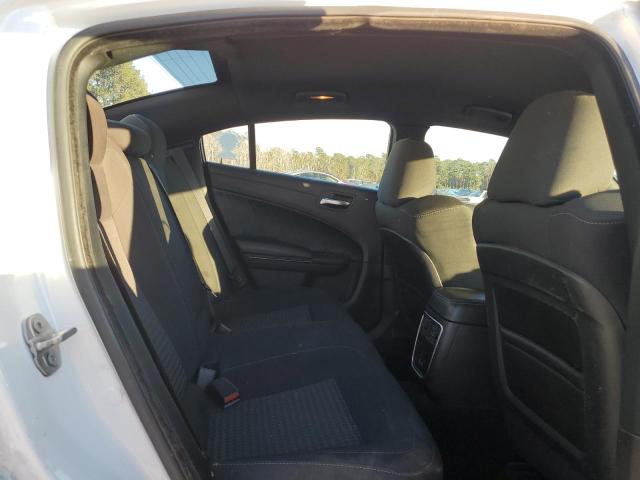 Photo 10 from auction – 2021 DODGE CHARGER R/ with VIN 2C3CDXCT6MH511444