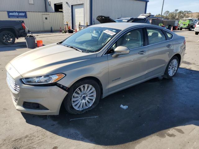 Photo 1 from auction – 2015 FORD FUSION SE with VIN 3FA6P0LU0FR122960