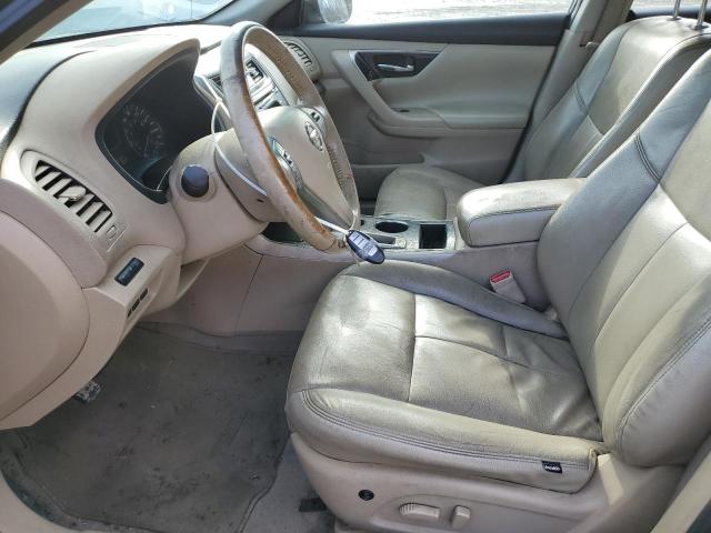 Photo 7 from auction – 2014 NISSAN ALTIMA with VIN 1N4AL3AP6EN234331
