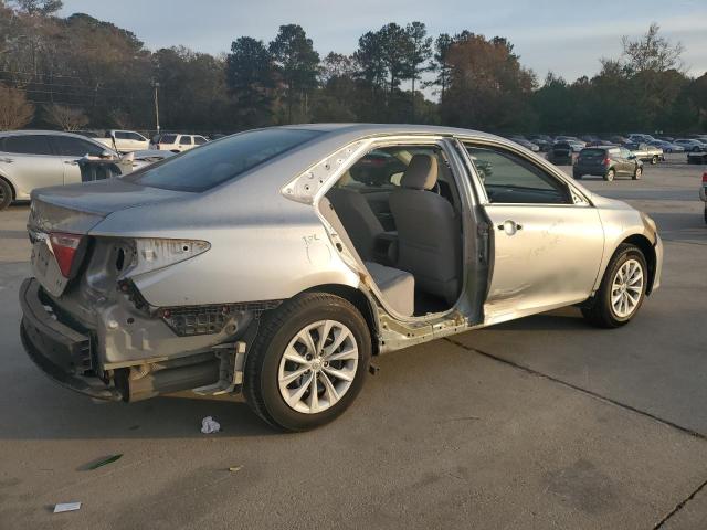 Photo 3 from auction – 2015 TOYOTA CAMRY LE with VIN 4T4BF1FK9FR478474