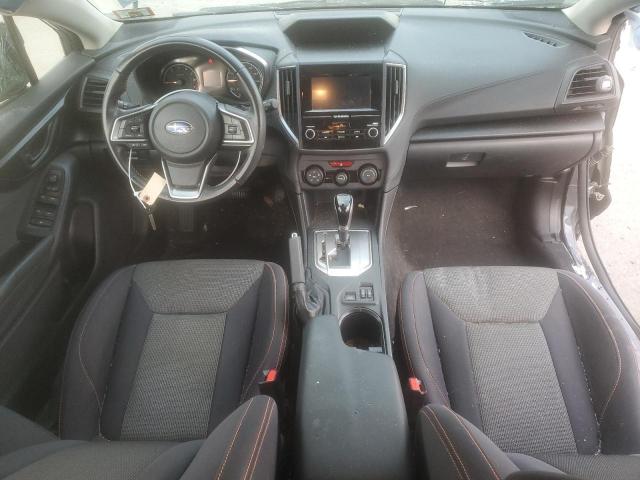 صورة رقم 8 من المزاد - 2018 SUBARU CROSSTREK مع VIN JF2GTABC1JH285850