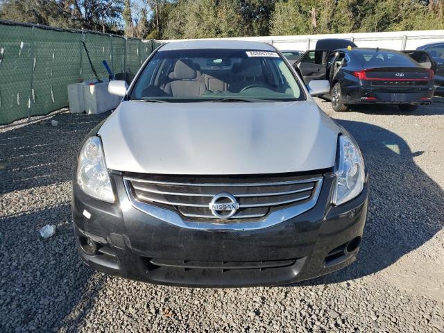 Photo 5 from auction – 2012 NISSAN ALTIMA BAS with VIN 1N4AL2APXCC252351