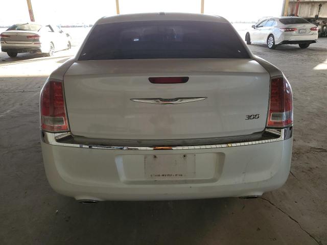 Снимка 6 от търг – 2013 CHRYSLER 300 с VIN 2C3CCAAG8DH621787