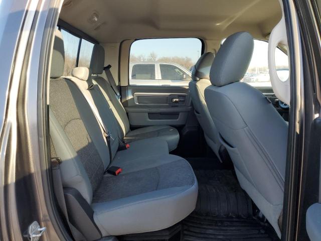 Photo 10 from auction – 2015 RAM 1500 SLT with VIN 1C6RR7TM1FS687241