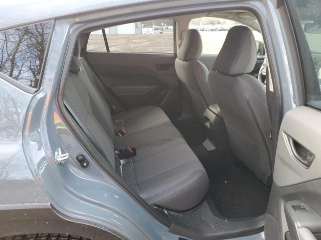 Photo 11 from auction – 2024 SUBARU CROSSTREK with VIN JF2GUABC2RH867688
