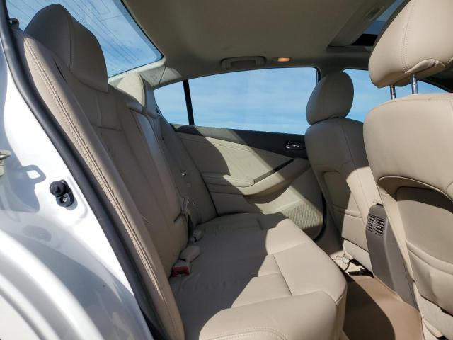 صورة رقم 10 من المزاد - 2012 NISSAN ALTIMA BAS مع VIN 1N4AL2AP7CC141496