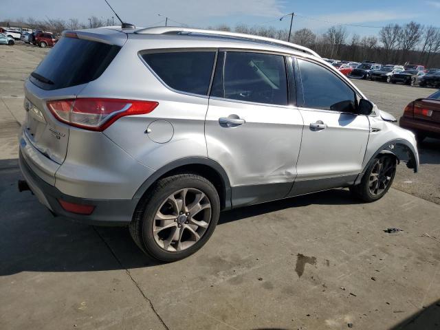 Photo 3 from auction – 2016 FORD ESCAPE TIT with VIN 1FMCU9J98GUC38695