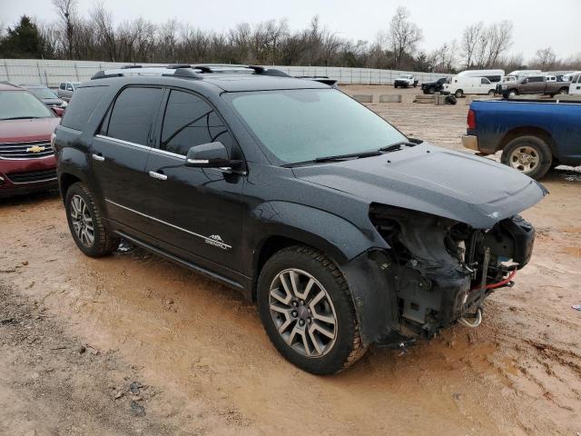 Фото 4 с аукциона – 2013 GMC ACADIA DEN с VIN 1GKKVTKD5DJ246963