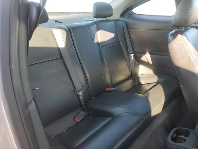 Photo 10 from auction – 2008 CHEVROLET COBALT SPO with VIN 1G1AM18B987122548