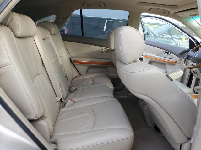 صورة رقم 11 من المزاد - 2007 LEXUS RX 350 مع VIN 2T2HK31U07C023807