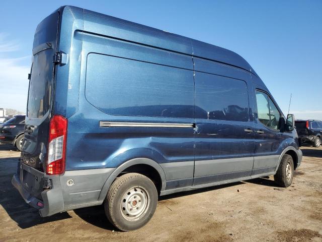 Photo 3 from auction – 2017 FORD TRANSIT T- with VIN 1FTYR2XM1HKA49236