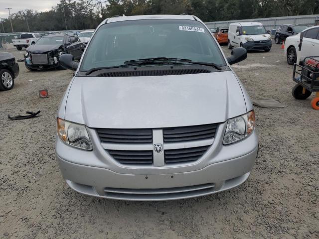 Photo 5 from auction – 2005 DODGE GRAND CARA with VIN 1D4GP24RX5B110826