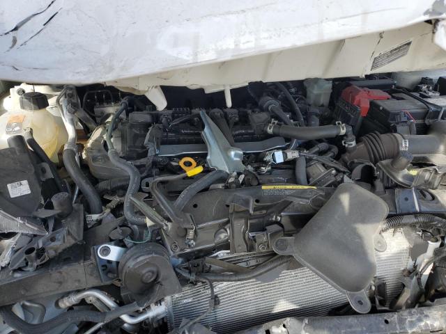 Photo 12 from auction – 2023 NISSAN KICKS S with VIN 3N1CP5BV5PL474590