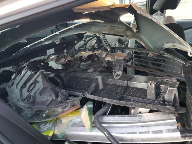 Photo 12 from auction – 2017 TOYOTA PRIUS with VIN JTDKBRFU6H3030681