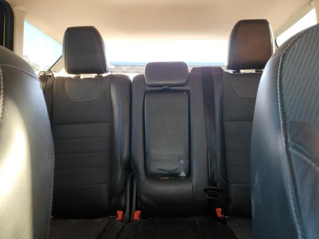Photo 10 from auction – 2013 FORD ESCAPE TIT with VIN 1FMCU0J93DUB83693