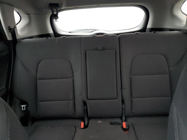 Photo 10 from auction – 2020 HYUNDAI TUCSON SE with VIN KM8J2CA45LU075884