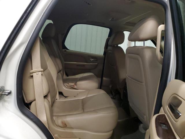 Photo 11 from auction – 2014 CADILLAC ESCALADE L with VIN 1GYS4BEFXER222306