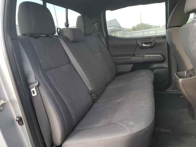 Photo 10 from auction – 2016 TOYOTA TACOMA DOU with VIN 3TMAZ5CN4GM010200