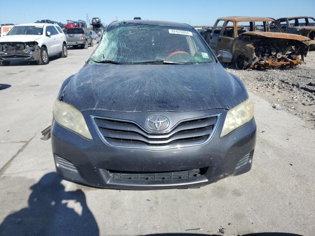 Zdjęcie 5 z aukcji – 2011 TOYOTA CAMRY BASE z VIN 4T1BF3EK9BU735165