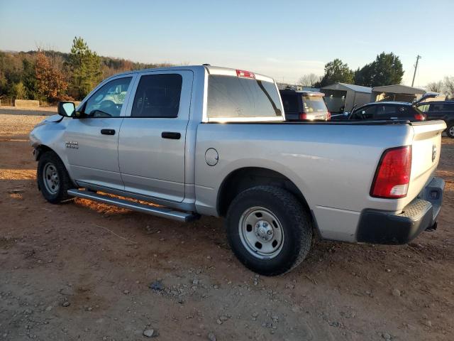Photo 2 from auction – 2015 RAM 1500 ST with VIN 1C6RR6KG1FS608494