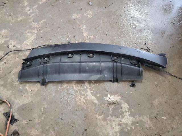 Photo 13 from auction – 2012 MAZDA CX-9 with VIN JM3TB2CA0C0368939
